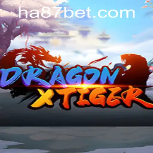 Explorando DragonXTiger: Um Mergulho no Jogo de Estratégia e Aventura