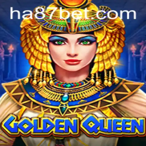 Descubra o Fascinante Mundo de GoldenQueen