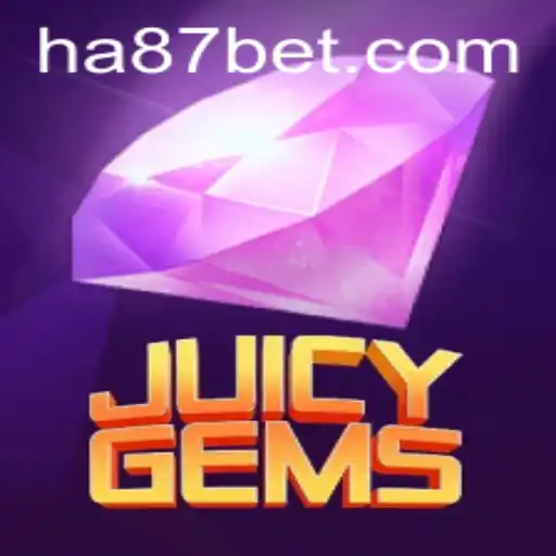 JuicyGems: Um Mergulho Estratégico no Mundo das Franquias Digitais