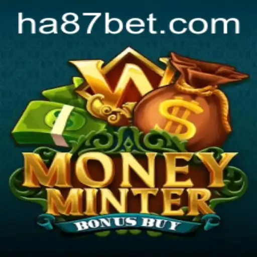 Explorando o Fascinante Mundo de MoneyMinterBonusBuy e A87bet