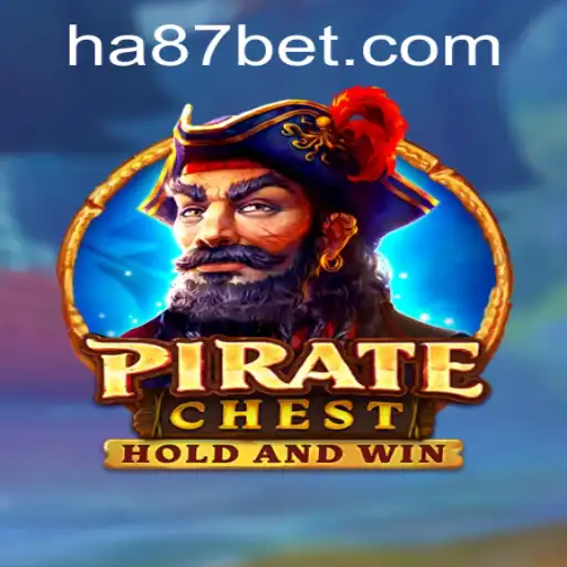 Explorando o Fascinante Mundo do Jogo PirateChest e Suas Regras