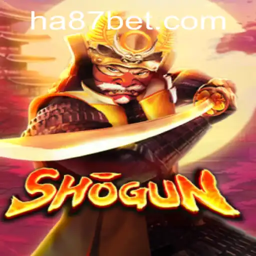 Explorando o Jogo Shogun: Regras e Estratégias